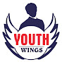 Youthwings