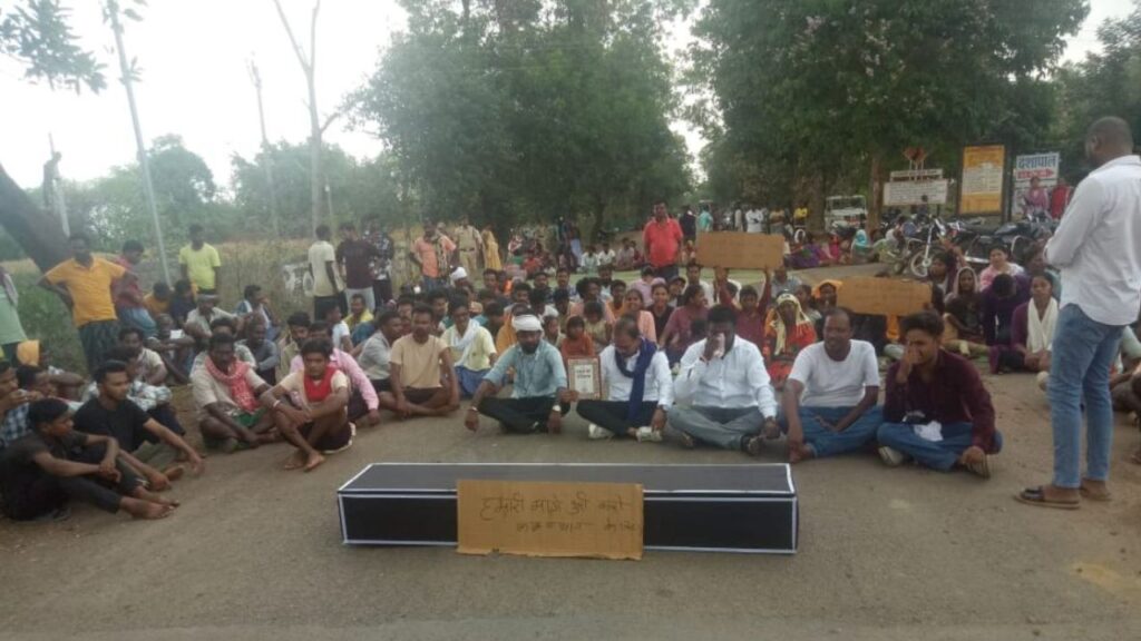 Jagdalpur