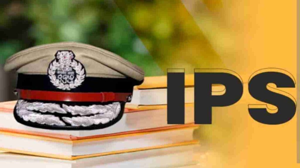CG DGP Posting
