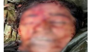 उंगी टाटी