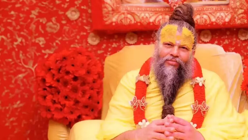 Premanand Maharaj Health Update