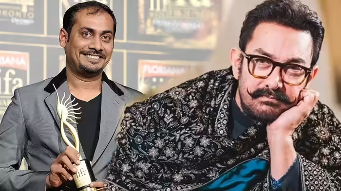 Filmmaker Abhinav Kashyap on Aamir Khan