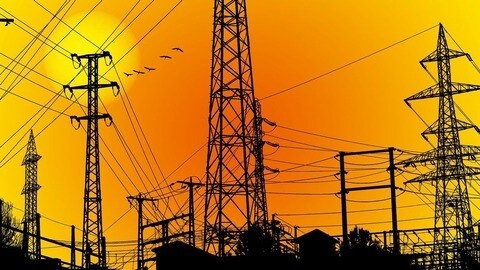 200 यूनिट तक आधा बिजली बिल,