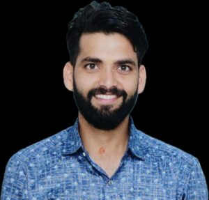 नागेन्द्र नाथ ब्रह्मभट्ट