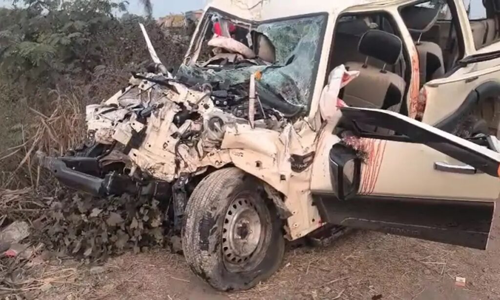 जांजगीर-चांपा