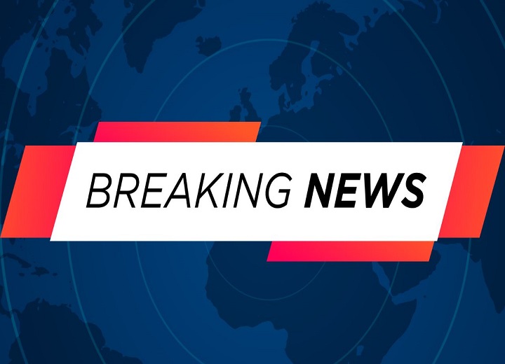 छत्तीसगढ़ में जमीन गाइडलाइन दरों में बड़ा बदलाव