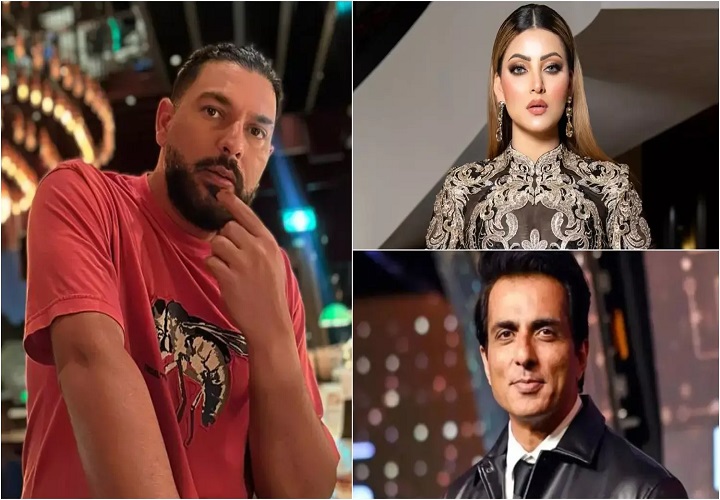 1xBet बेटिंग ऐप