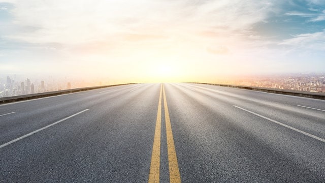 664 करोड़ की सड़क सौगात