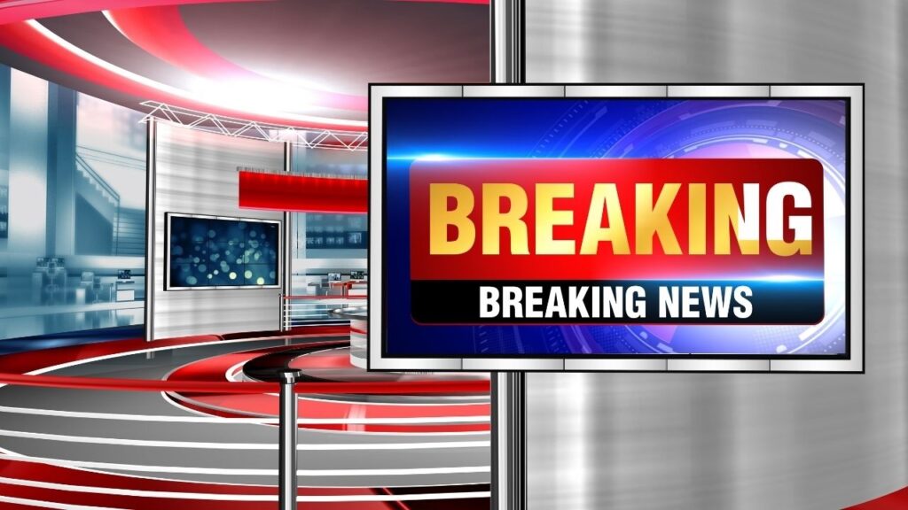 सोनिया गांधी की तबीयत अचानक बिगड़ी