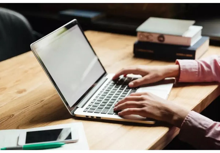 12वीं पास के लिए बड़ी भर्ती