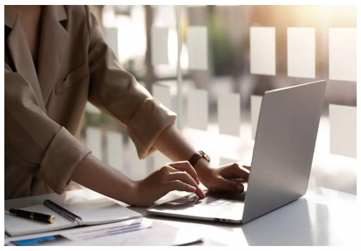 MP सरकारी नौकरी 2026