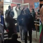 ‘मोदी-शाह की कब्र खुदेगी’, JNU में लगे पीएम मोदी और अमित शाह के खिलाफ आपत्तिजनक नारे… छात्रों पर FIR