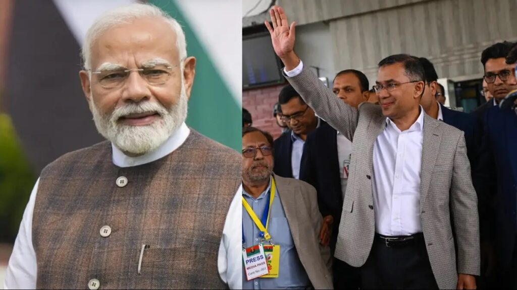 बांग्लादेश