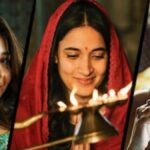 ‘The Kerala Story 2’ का गाना ‘ओ माई री’ रिलीज, जानिए कब आएगी फिल्म