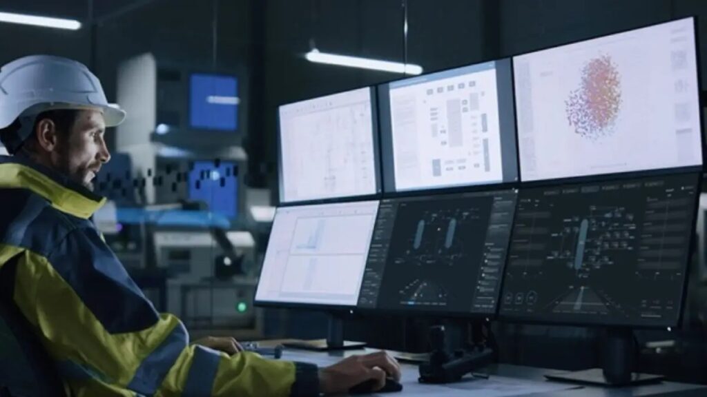 NTPC