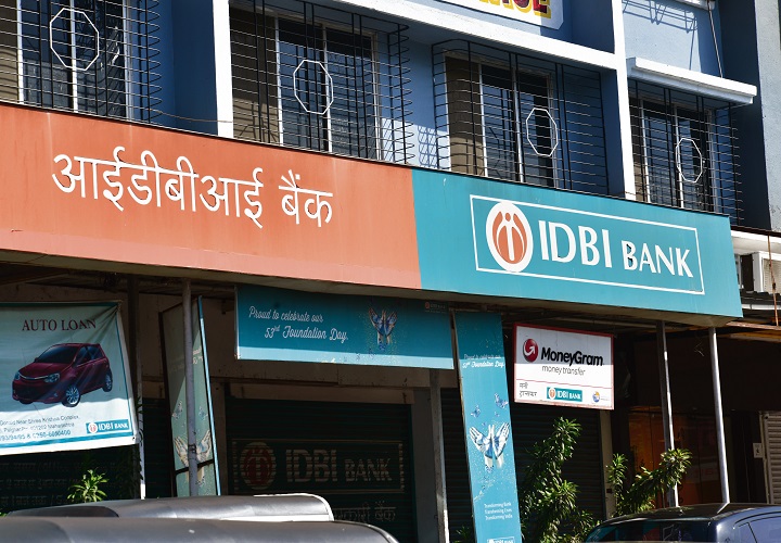 IDBI