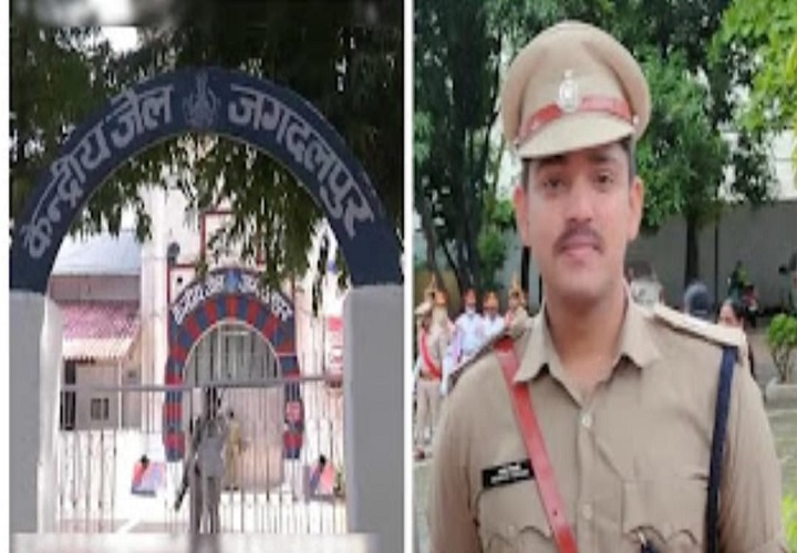 अक्षय तिवारी