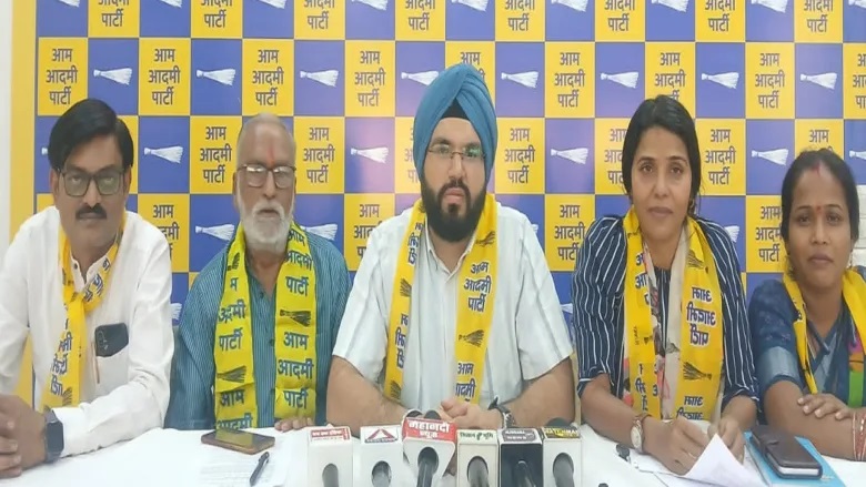 छत्तीसगढ़ में बिजली दर बढ़ोतरी