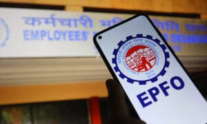 EPFO New Rules 2026