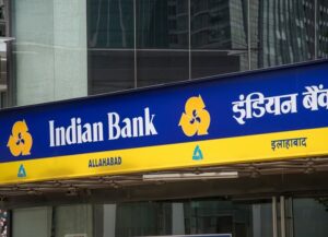 Indian Bank SO Recruitment 2026