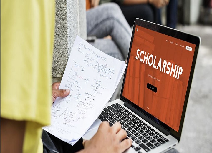 UGC Scholarship New Rule