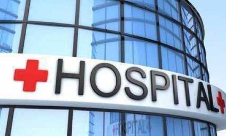 Health Insurance