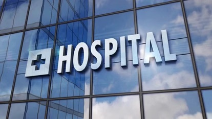 Health Insurance