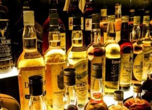 Bilaspur Excise Department