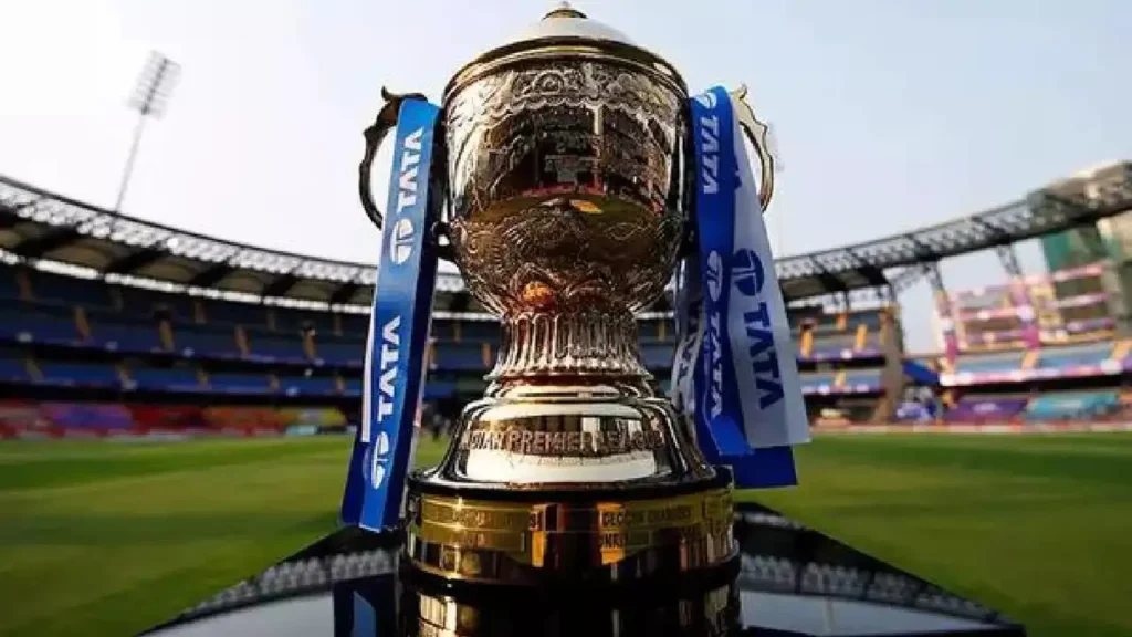 Ipl 2026