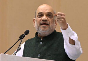 Salim Dola Extradition