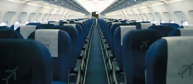 Raipur to Mumbai Flights