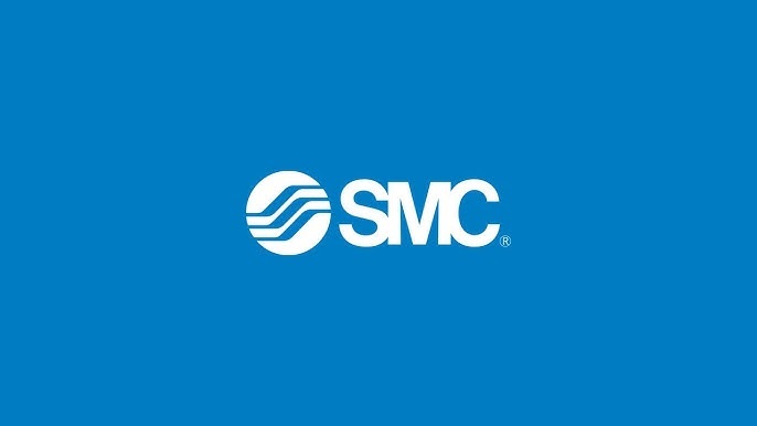 SMC