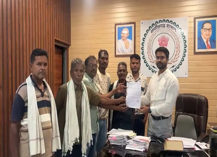 शराब