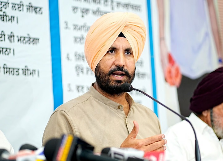 AAP