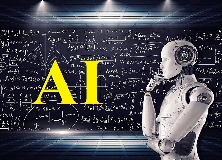 AI