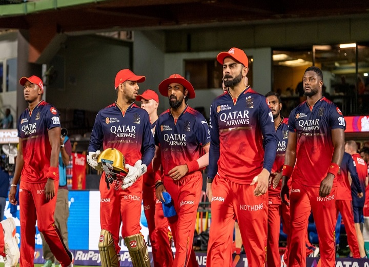 IPL