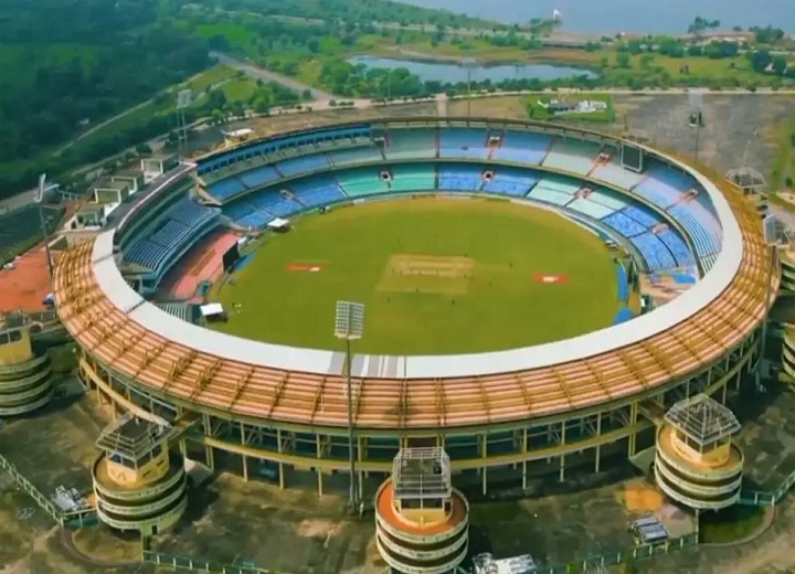 IPL का रोमांच
