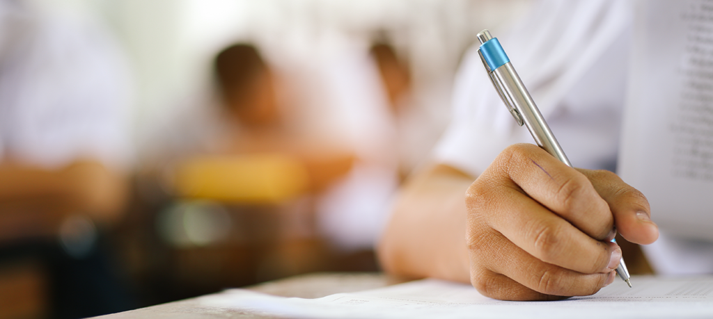 CG Board 12th Hindi Re Exam