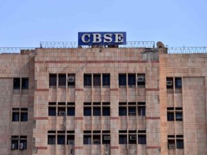 CBSE Result 2026 Date Update