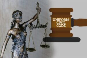 UCC Explained
