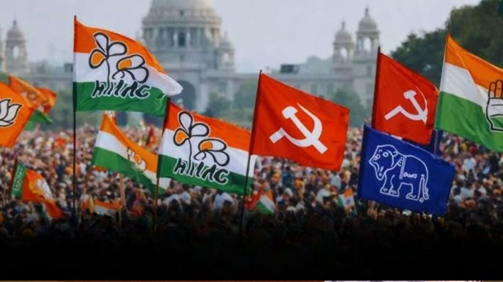 Assembly Elections 2026