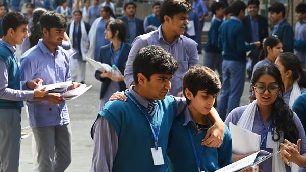 CBSE Result 2026 Date Update