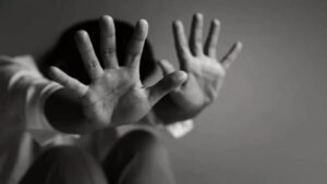 Bijapur Gangrape News