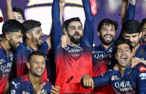 Raipur IPL 2026 Ticket Price