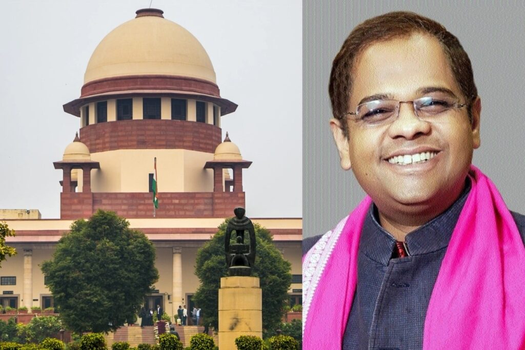 Jaggi Murder Case Update