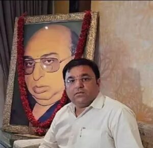 Jaggi Murder Case Update