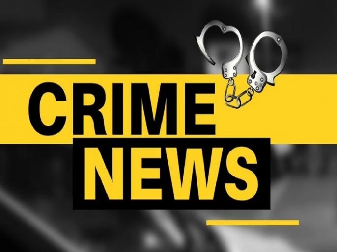Korba Crime News
