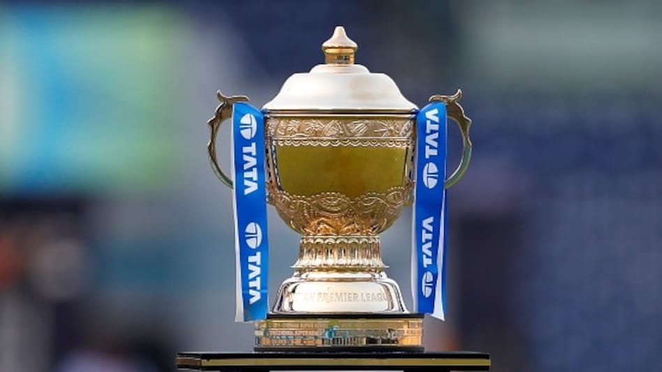 Ipl 2026