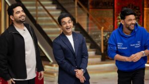 World Laughter Day Special