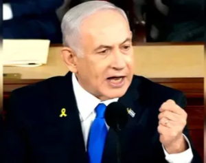 Israel iran war update